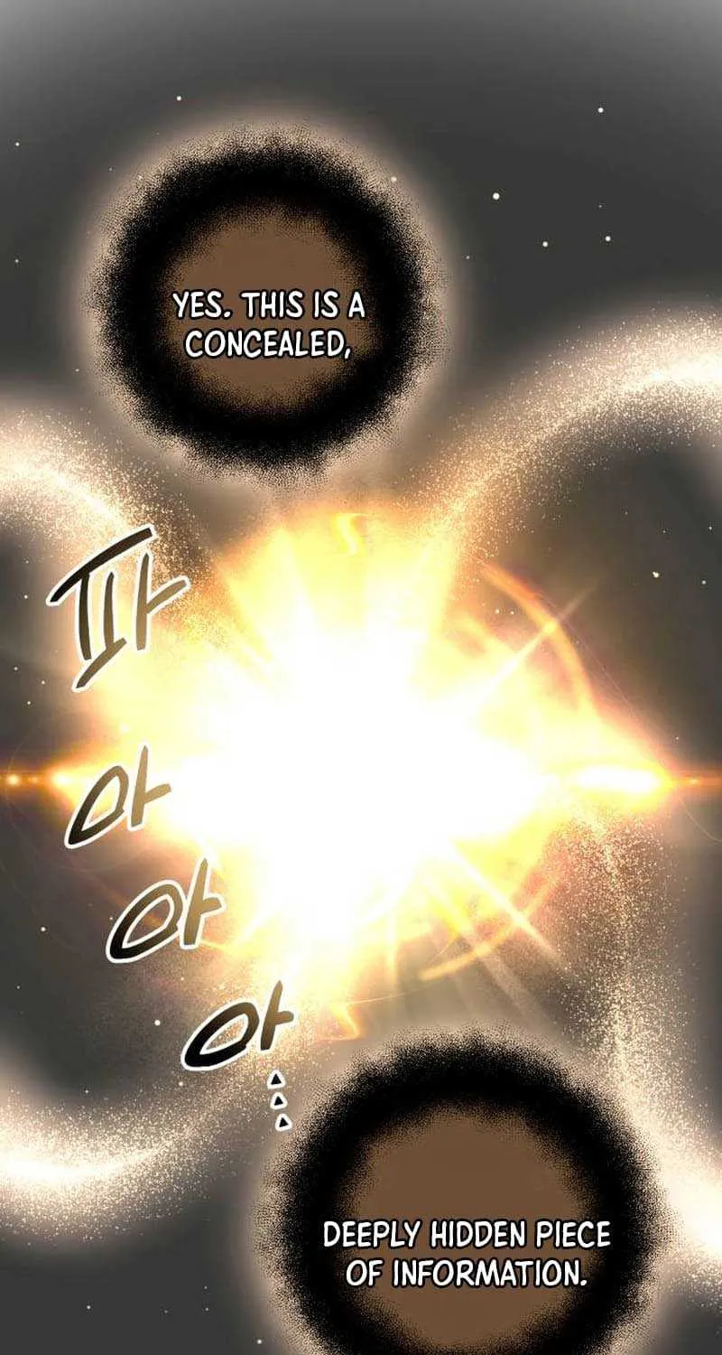 Read I Obtained a Mythic Item chapter 90.3 image 14 on Lezhin