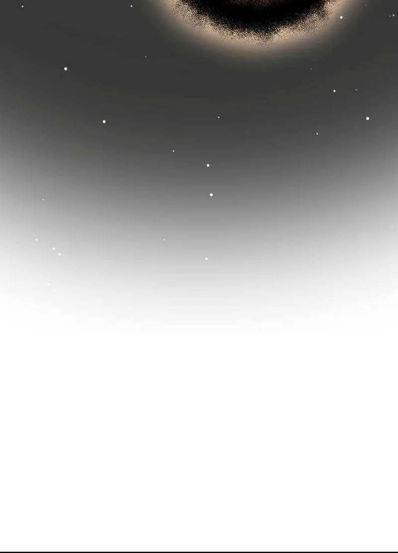 Read I Obtained a Mythic Item chapter 90.3 image 15 on Lezhin
