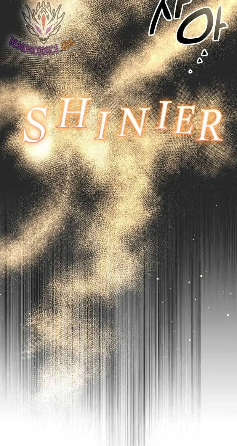 Read I Obtained a Mythic Item chapter 90.3 image 18 on Lezhin