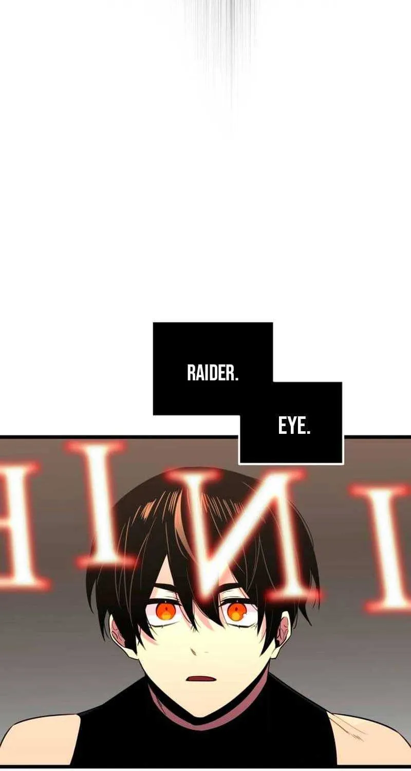 Read I Obtained a Mythic Item chapter 90.3 image 19 on Lezhin