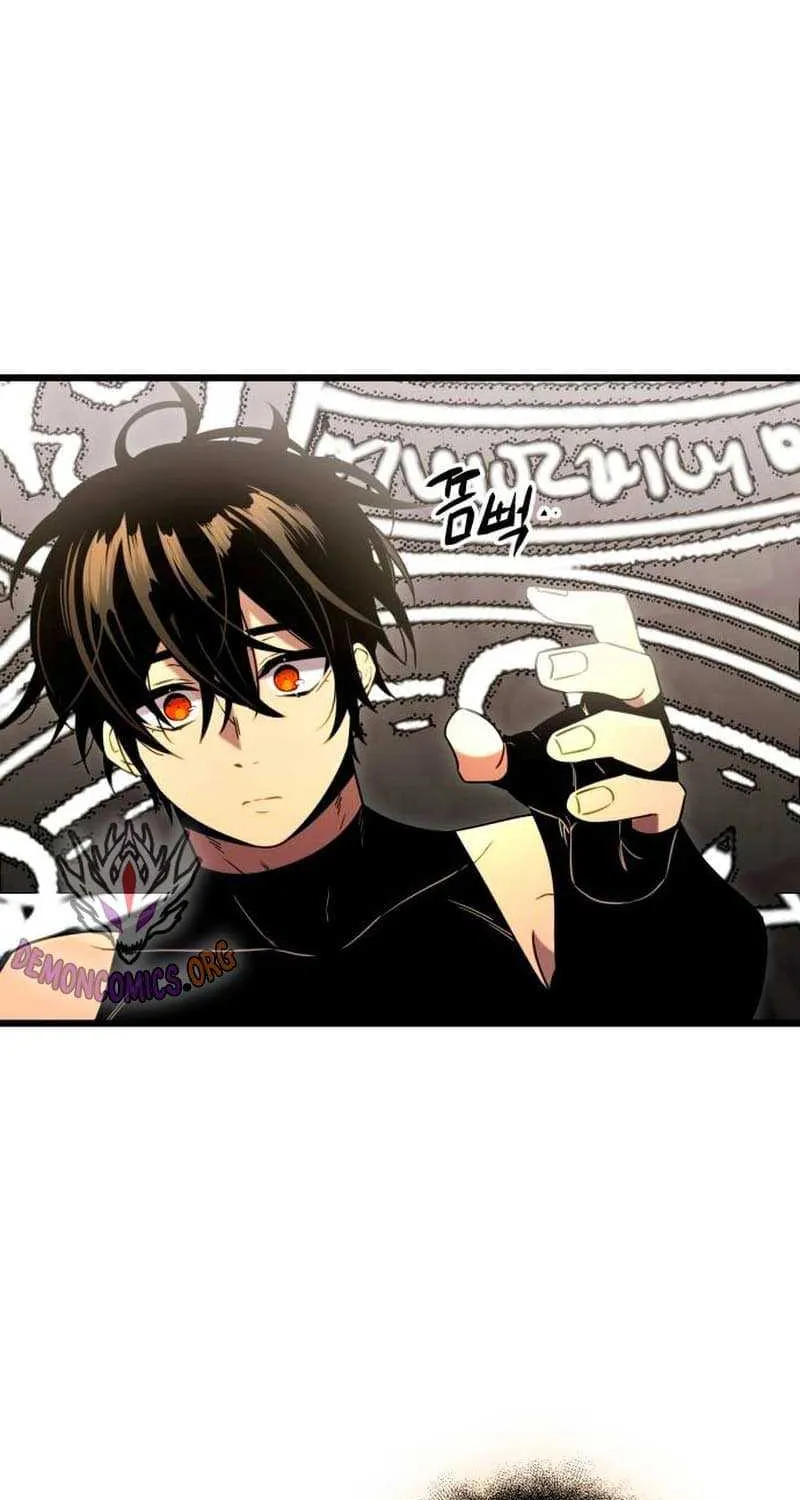 Read I Obtained a Mythic Item chapter 90.3 image 2 on Lezhin