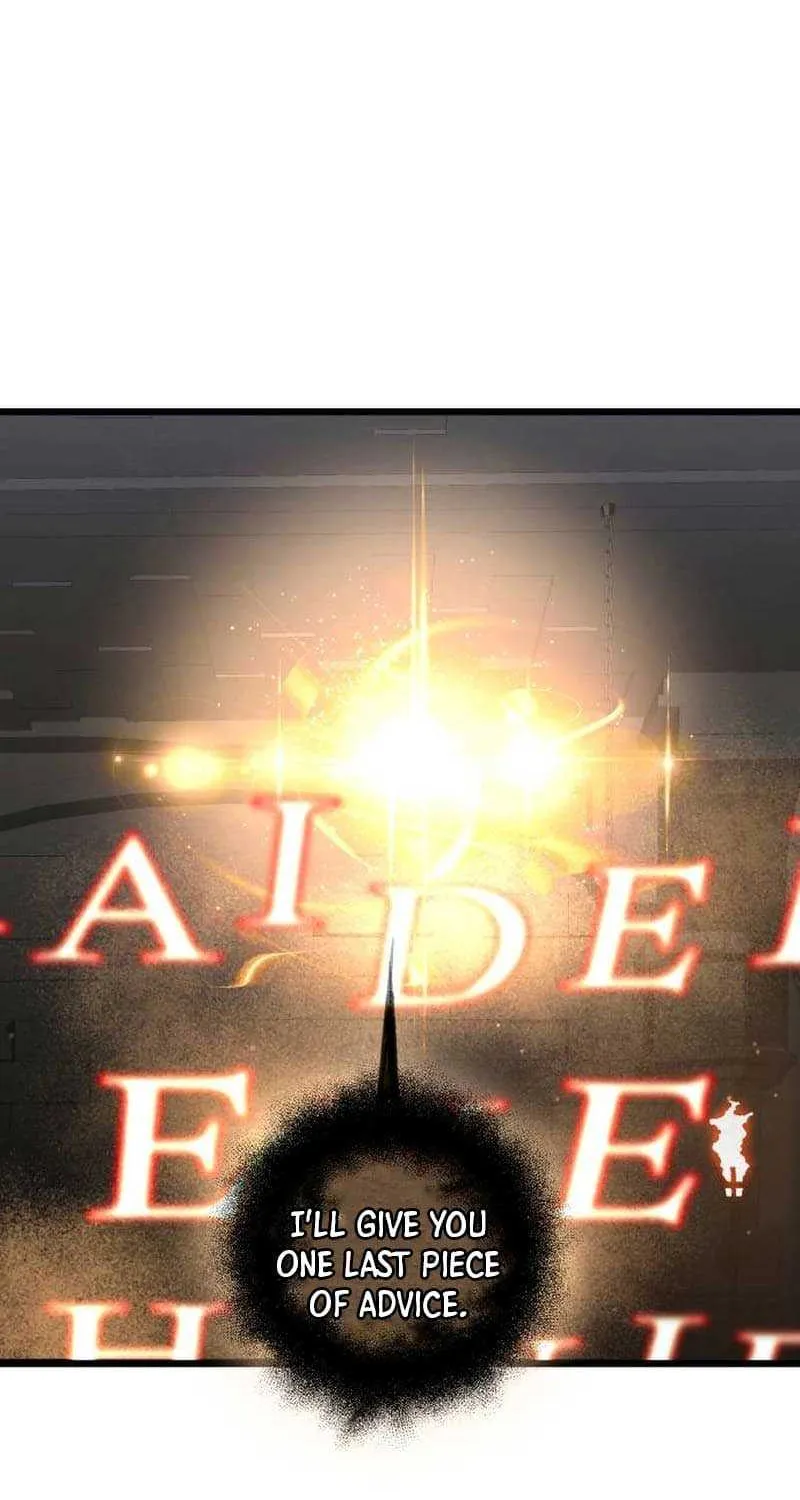Read I Obtained a Mythic Item chapter 90.3 image 21 on Lezhin