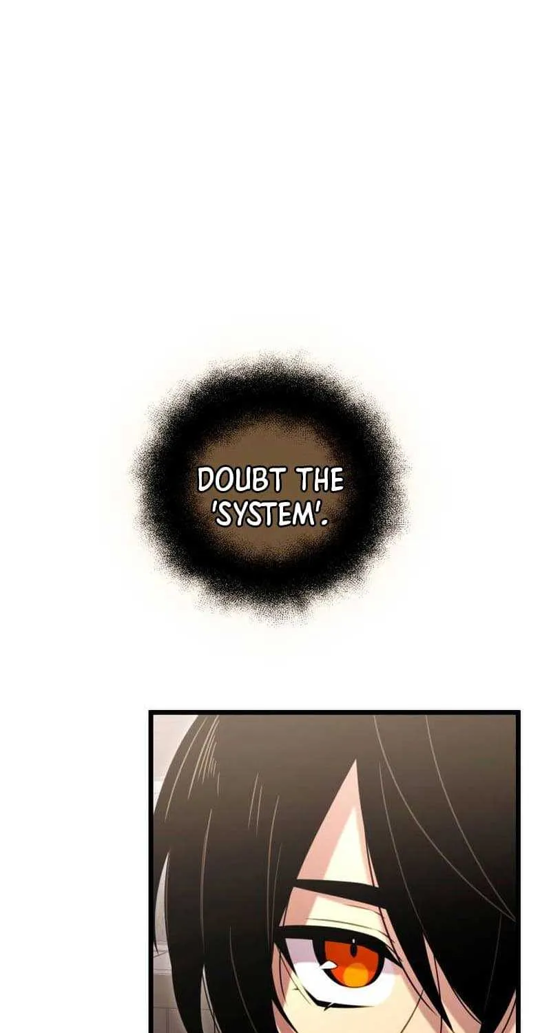 Read I Obtained a Mythic Item chapter 90.3 image 22 on Lezhin