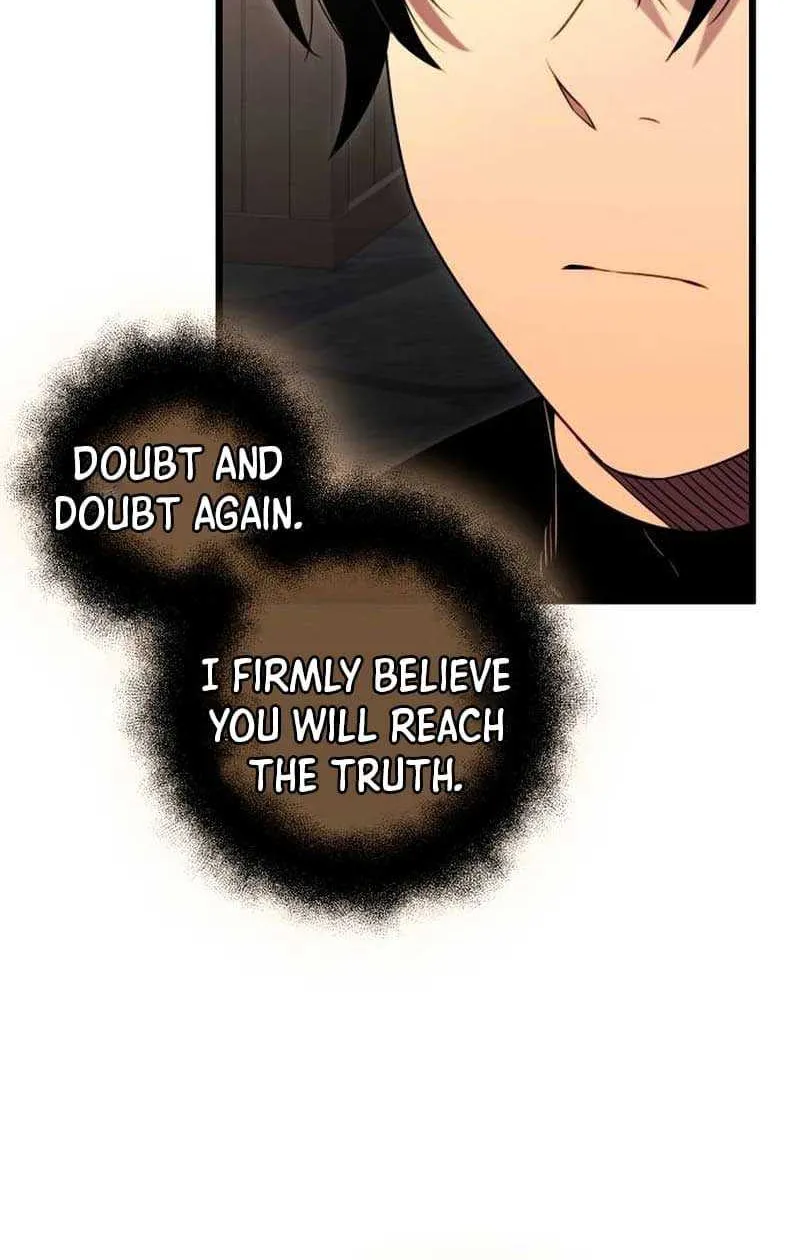 Read I Obtained a Mythic Item chapter 90.3 image 23 on Lezhin
