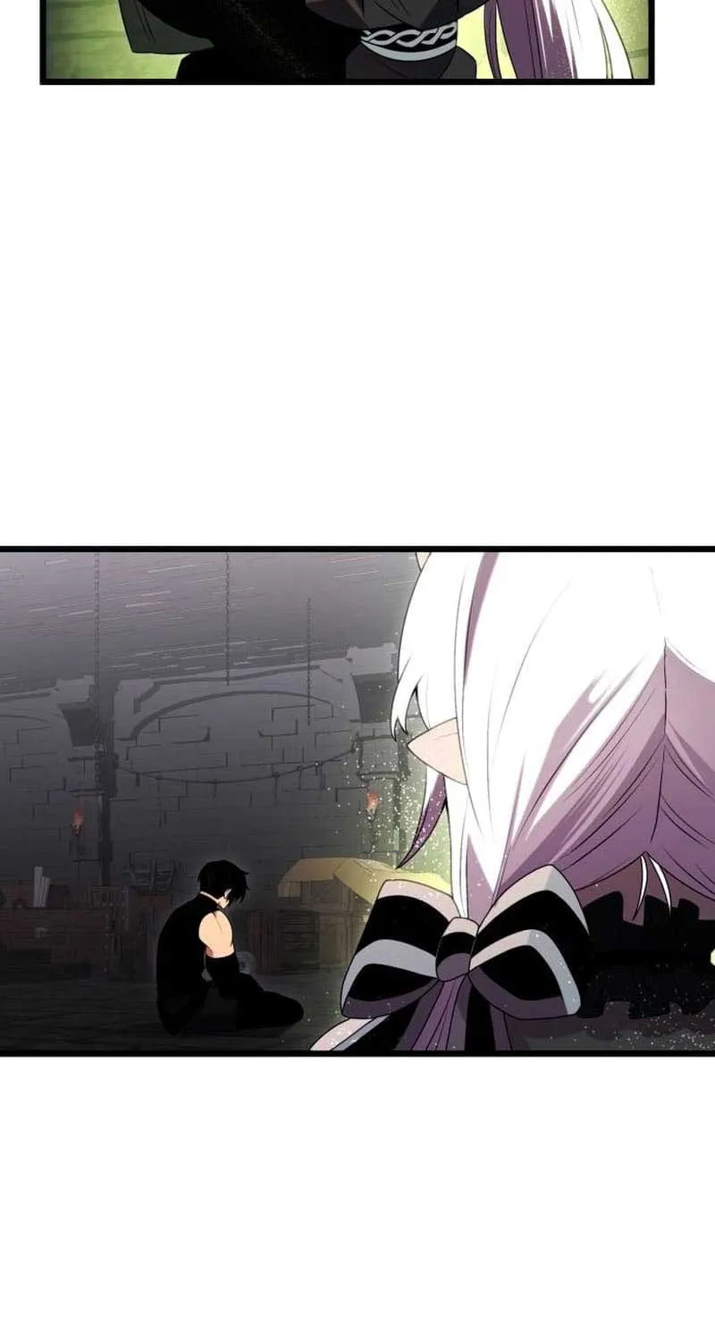 Read I Obtained a Mythic Item chapter 90.3 image 26 on Lezhin
