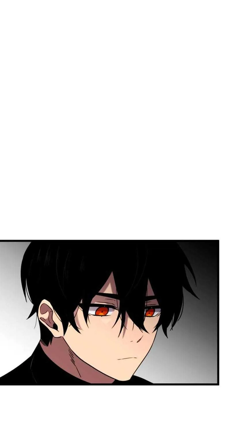 Read I Obtained a Mythic Item chapter 90.3 image 27 on Lezhin