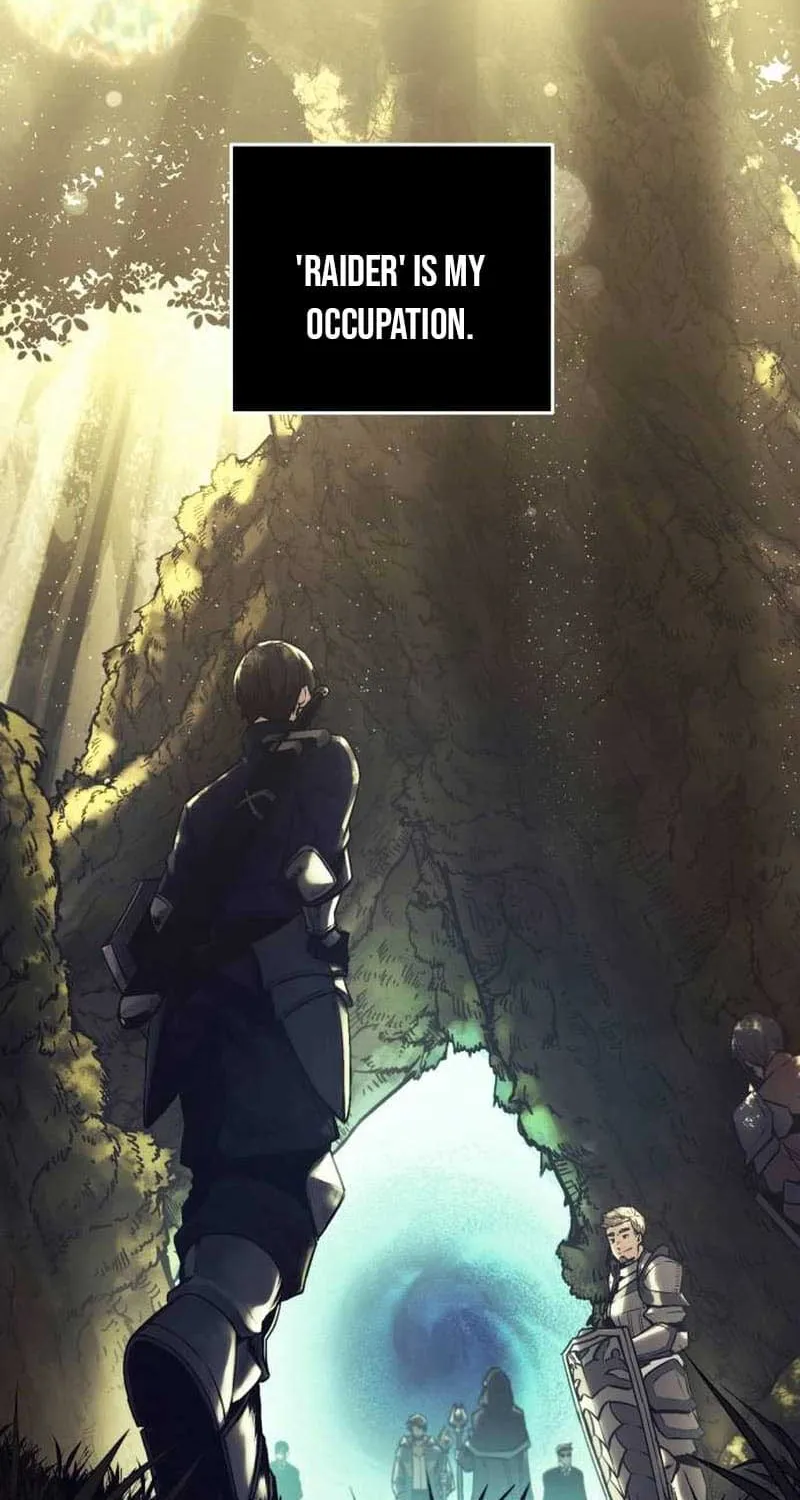 Read I Obtained a Mythic Item chapter 90.3 image 29 on Lezhin