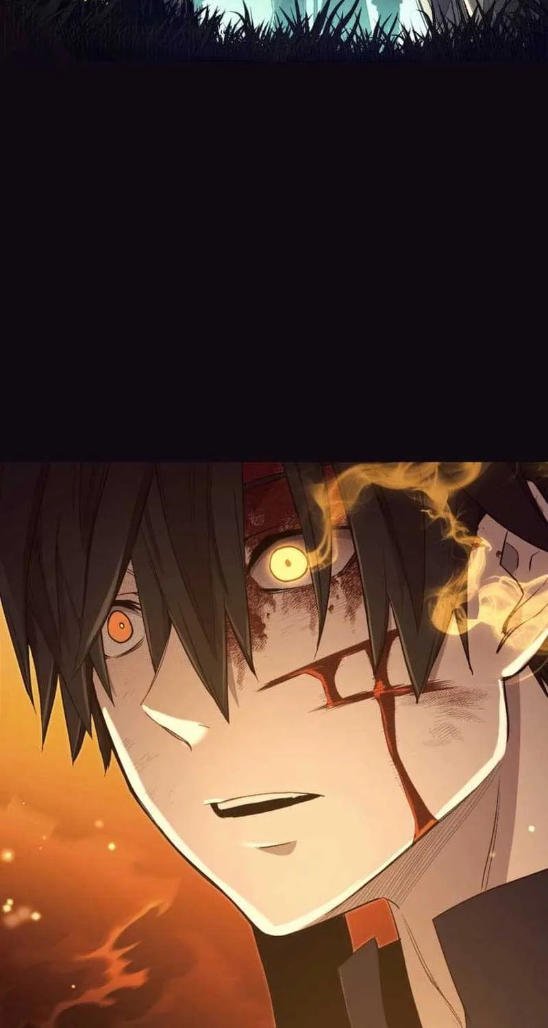 Read I Obtained a Mythic Item chapter 90.3 image 30 on Lezhin