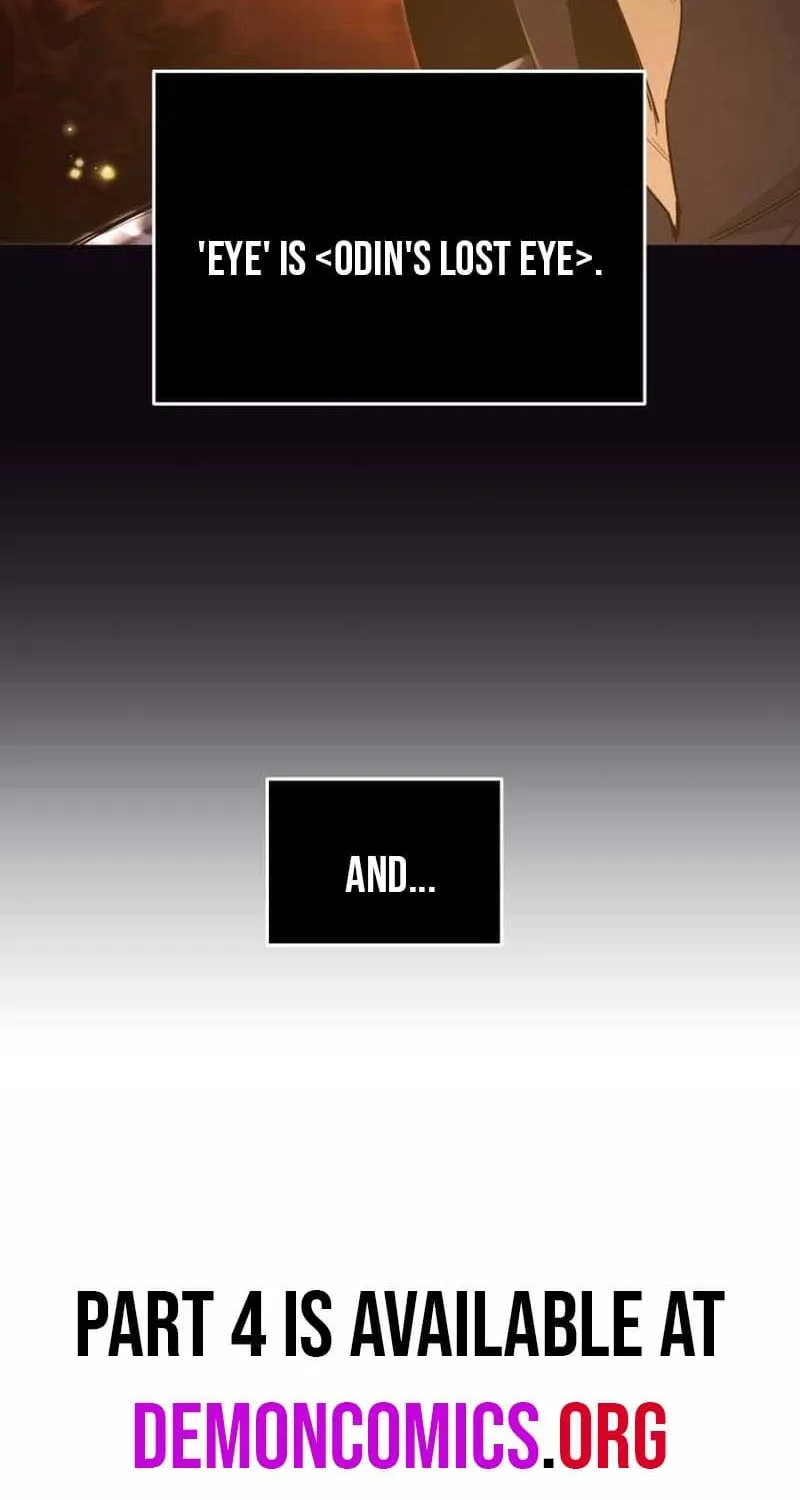 Read I Obtained a Mythic Item chapter 90.3 image 31 on Lezhin