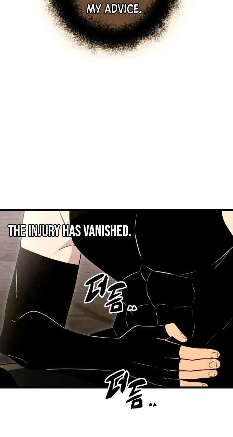Read I Obtained a Mythic Item chapter 90.3 image 4 on Lezhin