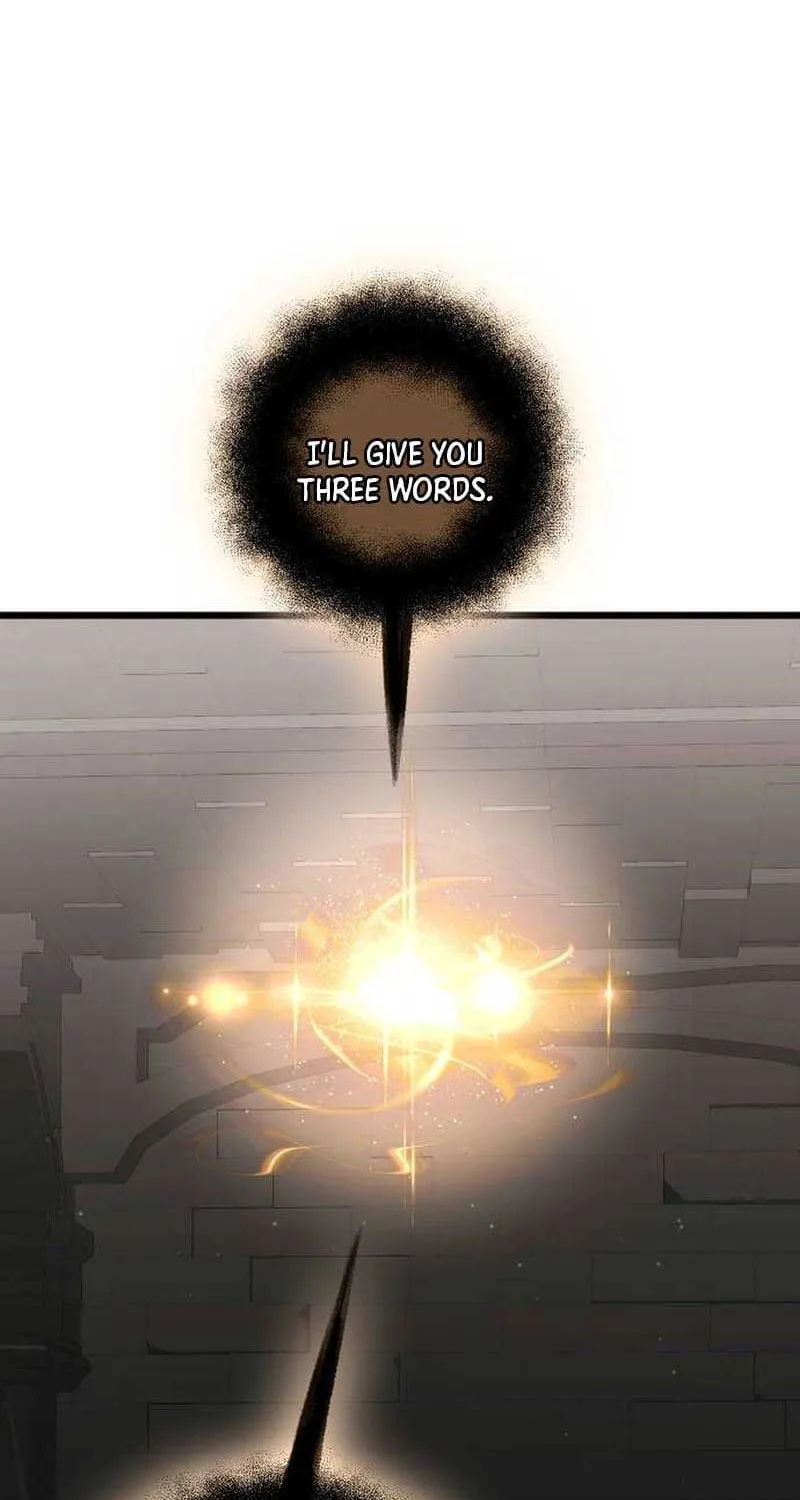 Read I Obtained a Mythic Item chapter 90.3 image 9 on Lezhin