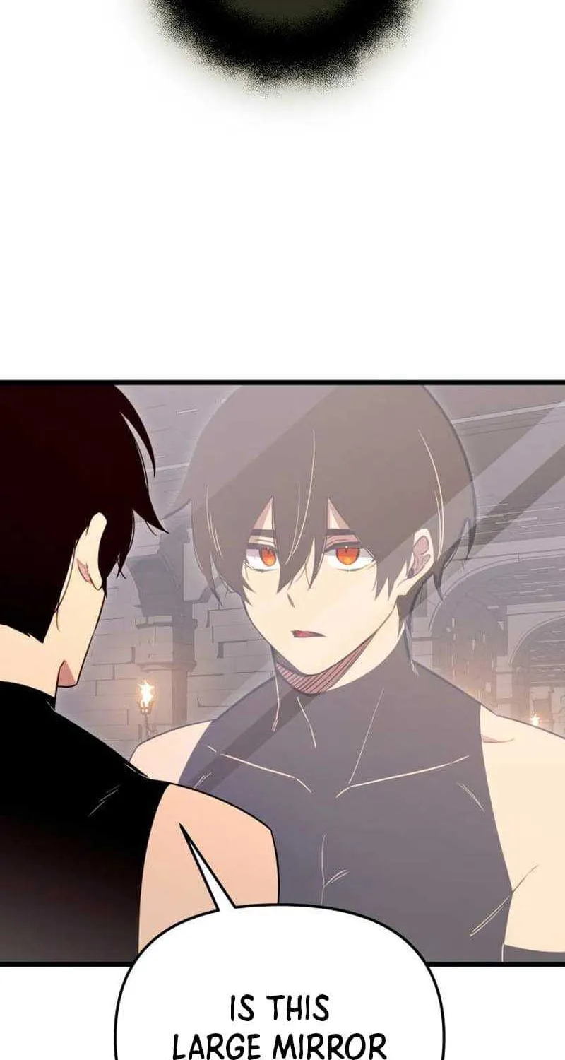 Read I Obtained a Mythic Item chapter 90.4 image 12 on Lezhin