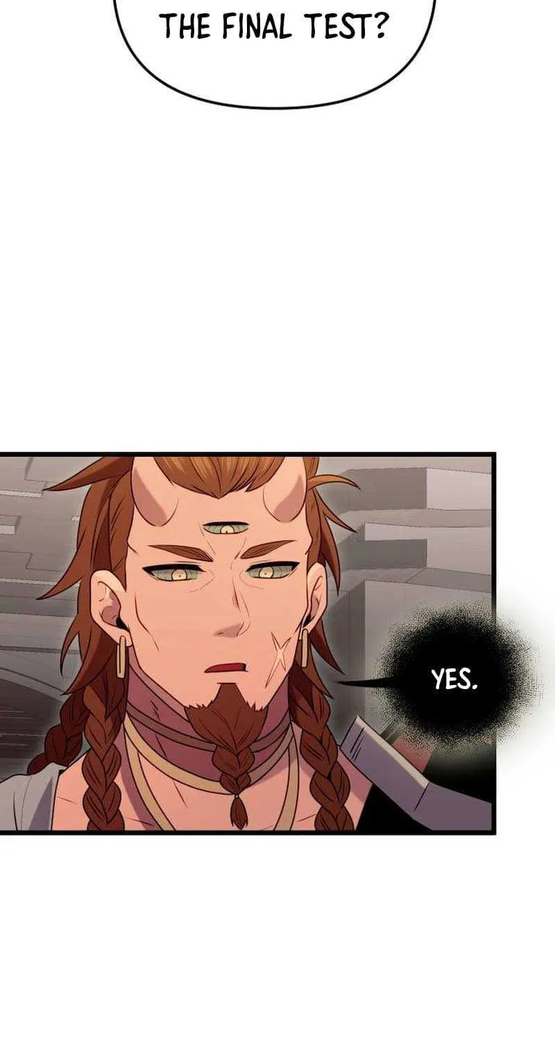 Read I Obtained a Mythic Item chapter 90.4 image 13 on Lezhin