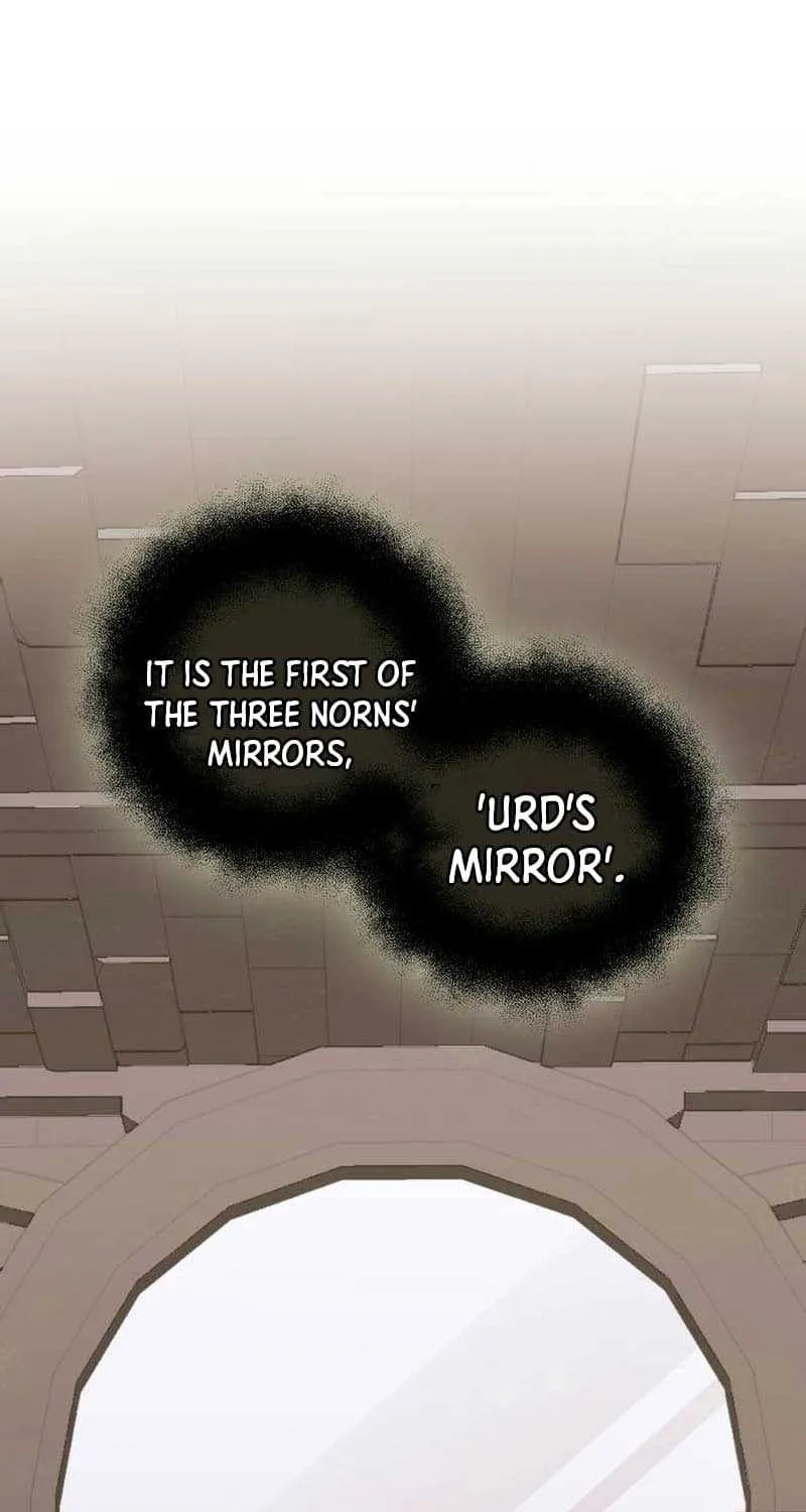 Read I Obtained a Mythic Item chapter 90.4 image 14 on Lezhin