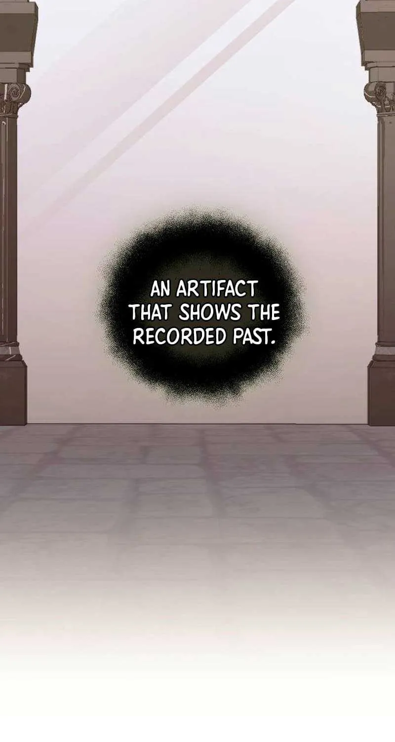 Read I Obtained a Mythic Item chapter 90.4 image 15 on Lezhin