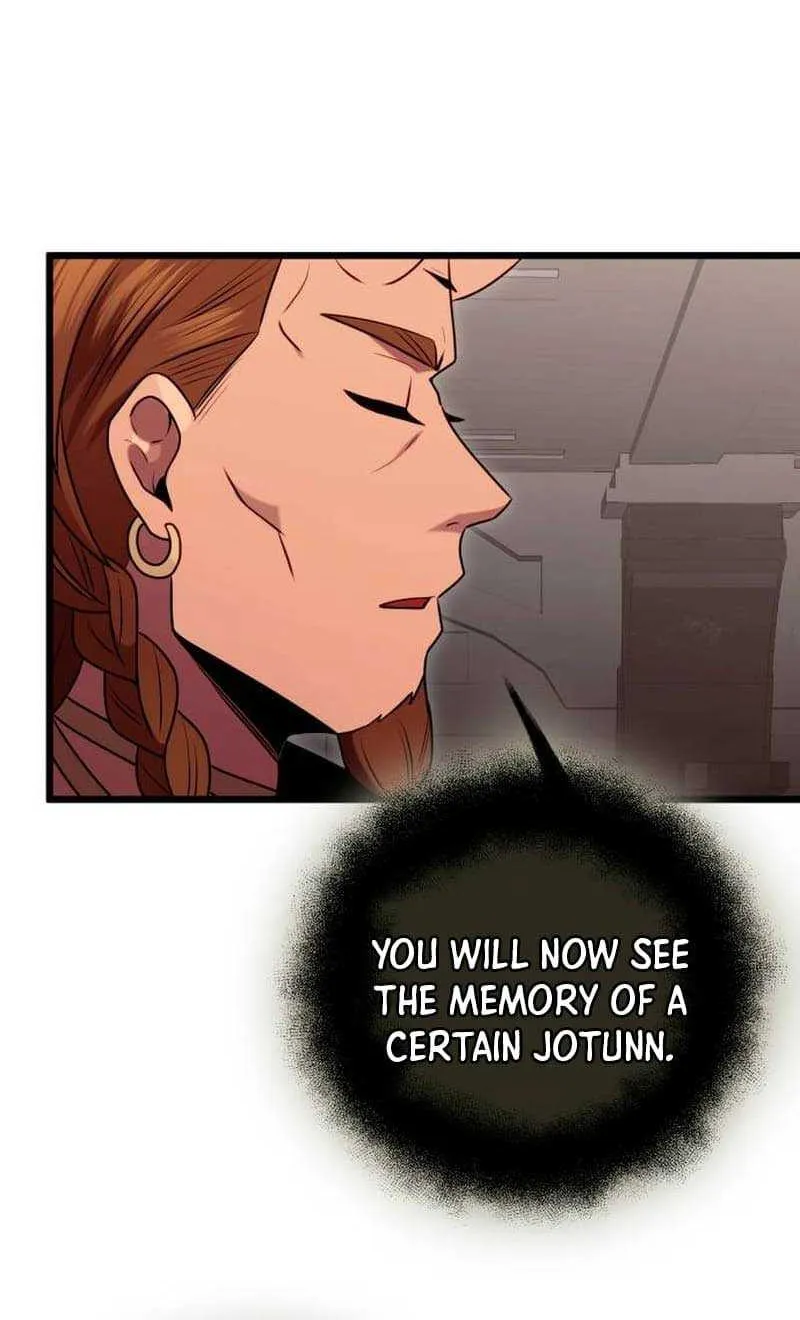 Read I Obtained a Mythic Item chapter 90.4 image 16 on Lezhin