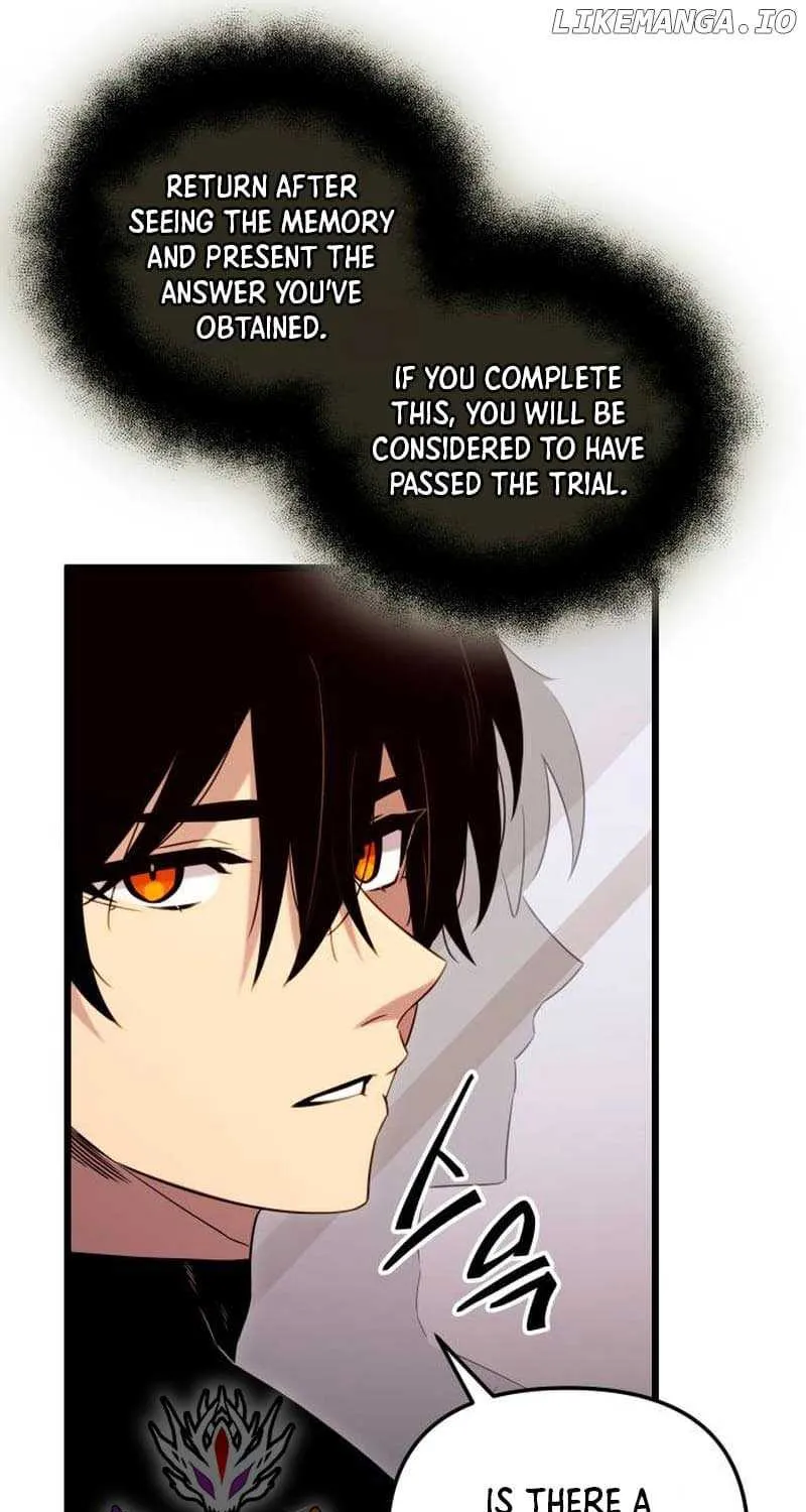 Read I Obtained a Mythic Item chapter 90.4 image 17 on Lezhin