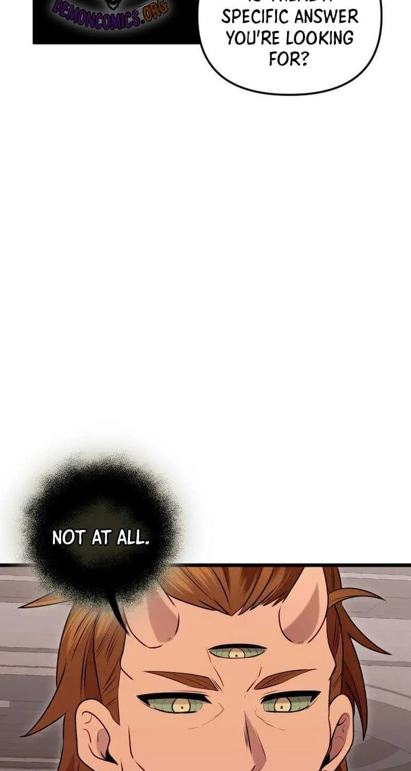Read I Obtained a Mythic Item chapter 90.4 image 18 on Lezhin