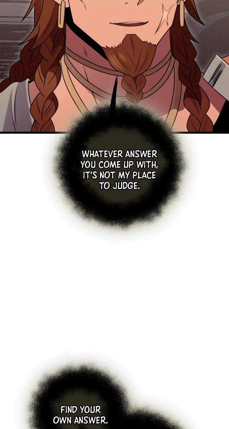 Read I Obtained a Mythic Item chapter 90.4 image 19 on Lezhin