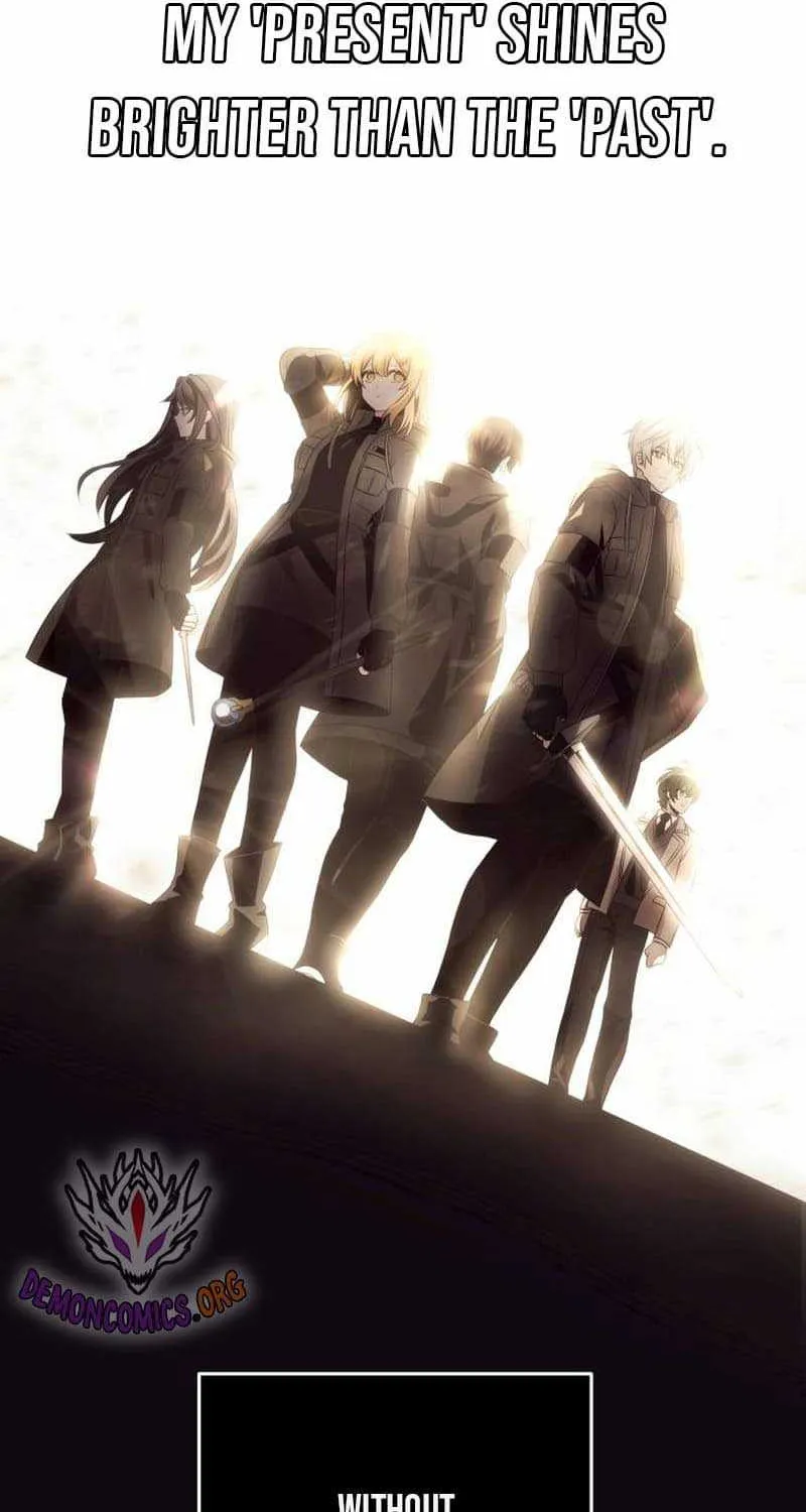 Read I Obtained a Mythic Item chapter 90.4 image 2 on Lezhin