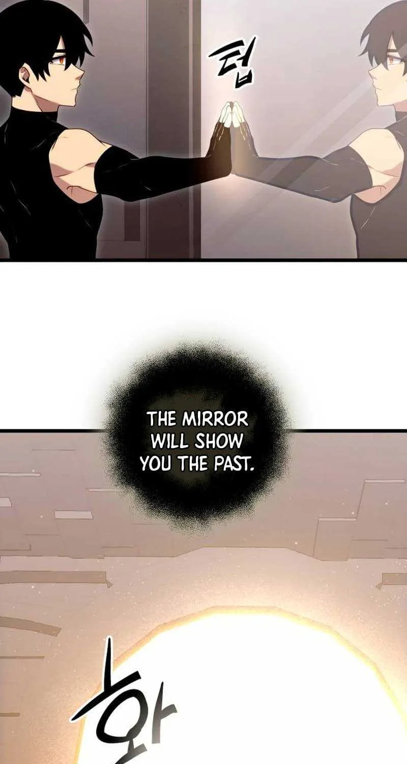 Read I Obtained a Mythic Item chapter 90.4 image 21 on Lezhin