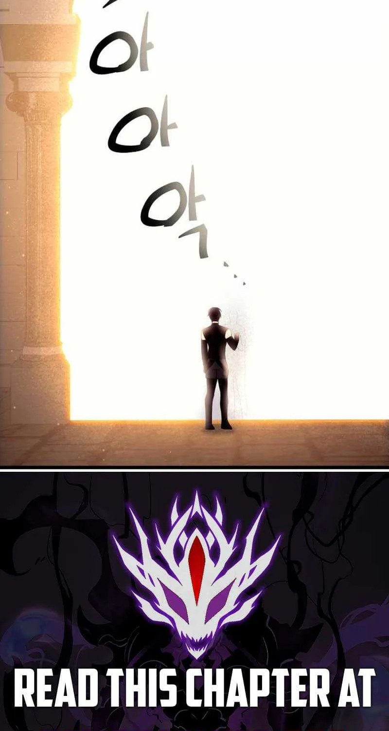 Read I Obtained a Mythic Item chapter 90.4 image 22 on Lezhin