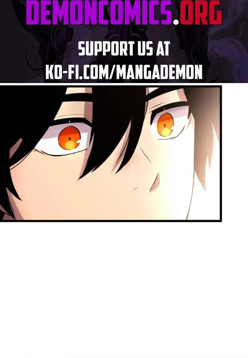 Read I Obtained a Mythic Item chapter 90.4 image 23 on Lezhin