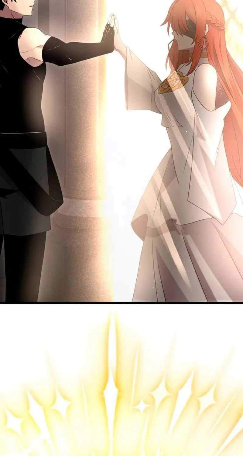 Read I Obtained a Mythic Item chapter 90.4 image 25 on Lezhin