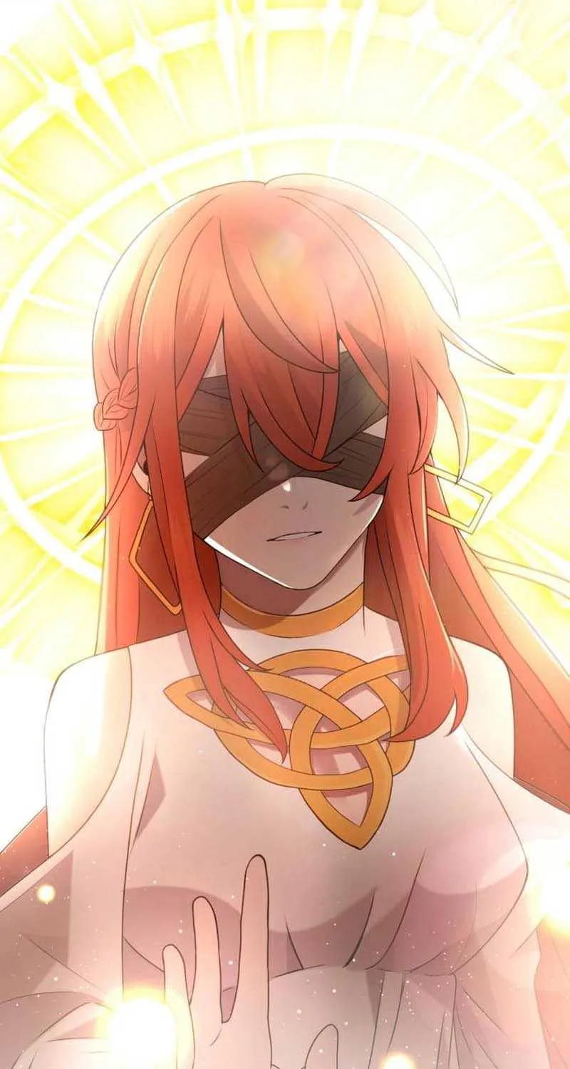 Read I Obtained a Mythic Item chapter 90.4 image 26 on Lezhin