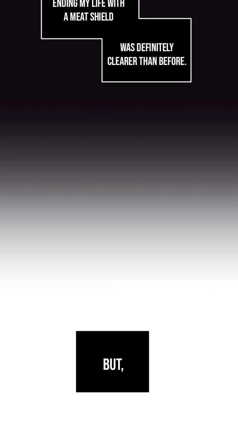 Read I Obtained a Mythic Item chapter 90.4 image 4 on Lezhin