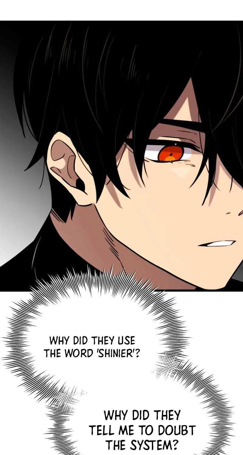 Read I Obtained a Mythic Item chapter 90.4 image 5 on Lezhin