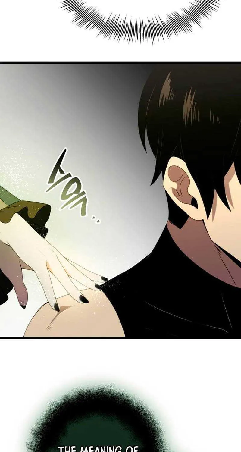 Read I Obtained a Mythic Item chapter 90.4 image 6 on Lezhin