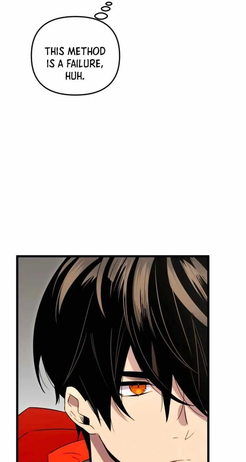 Read I Obtained a Mythic Item chapter 90 image 10 on Lezhin