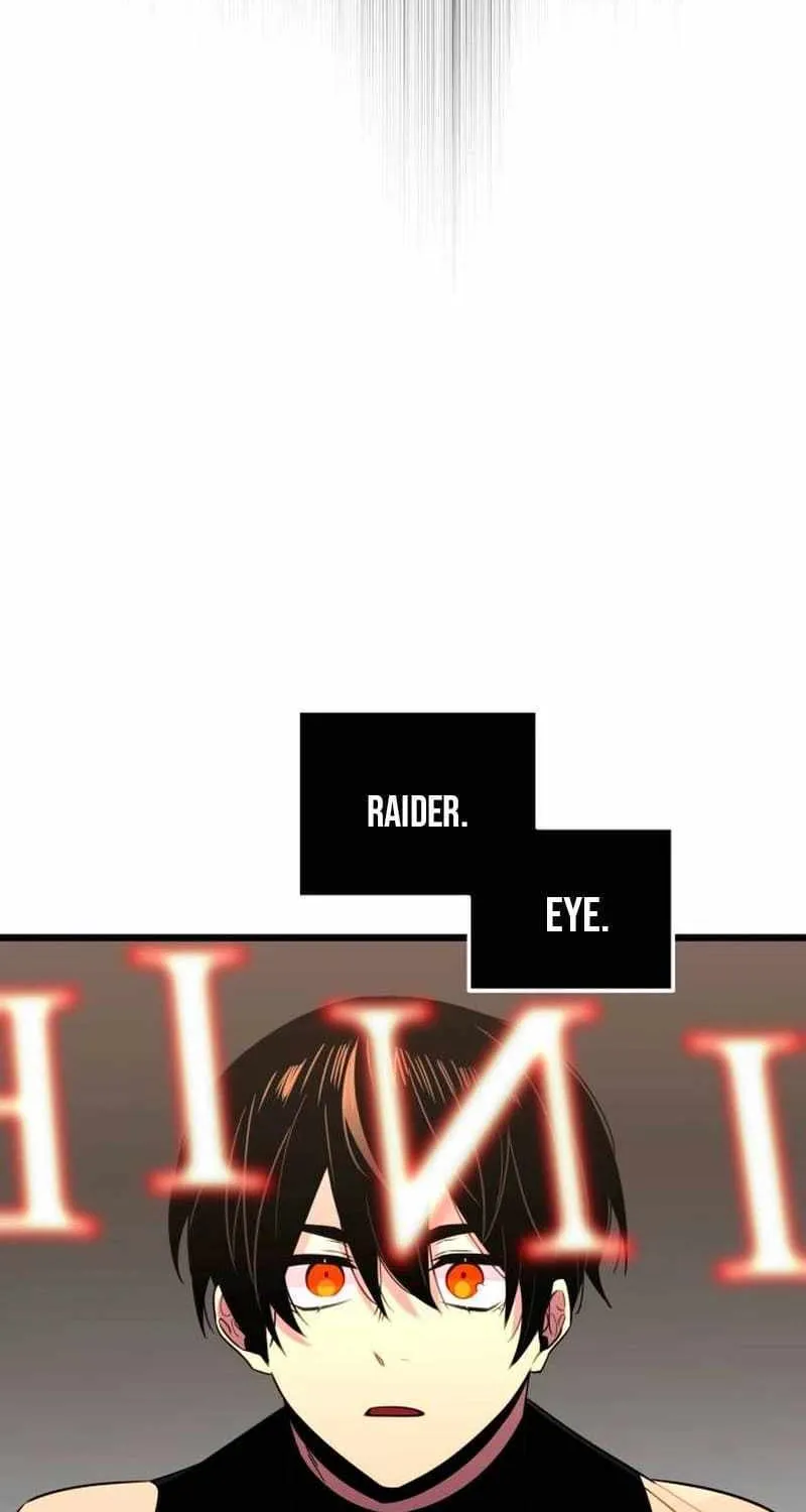 Read I Obtained a Mythic Item chapter 90 image 100 on Lezhin