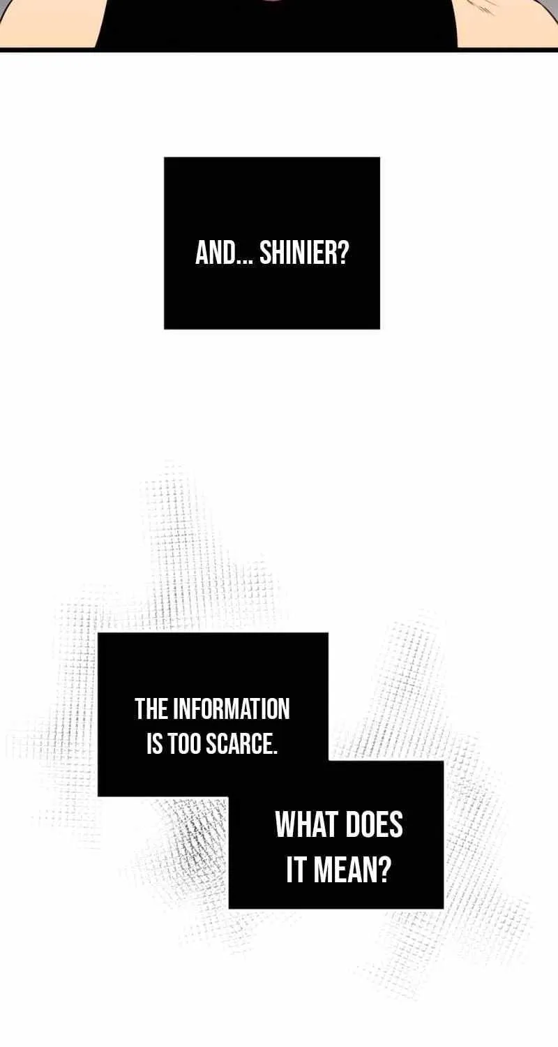 Read I Obtained a Mythic Item chapter 90 image 101 on Lezhin