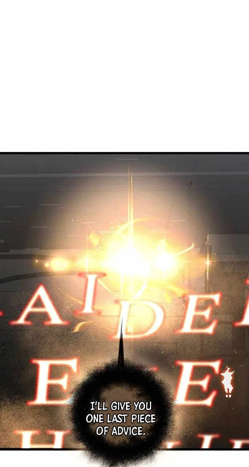 Read I Obtained a Mythic Item chapter 90 image 102 on Lezhin
