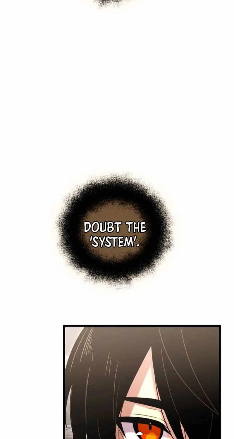 Read I Obtained a Mythic Item chapter 90 image 103 on Lezhin