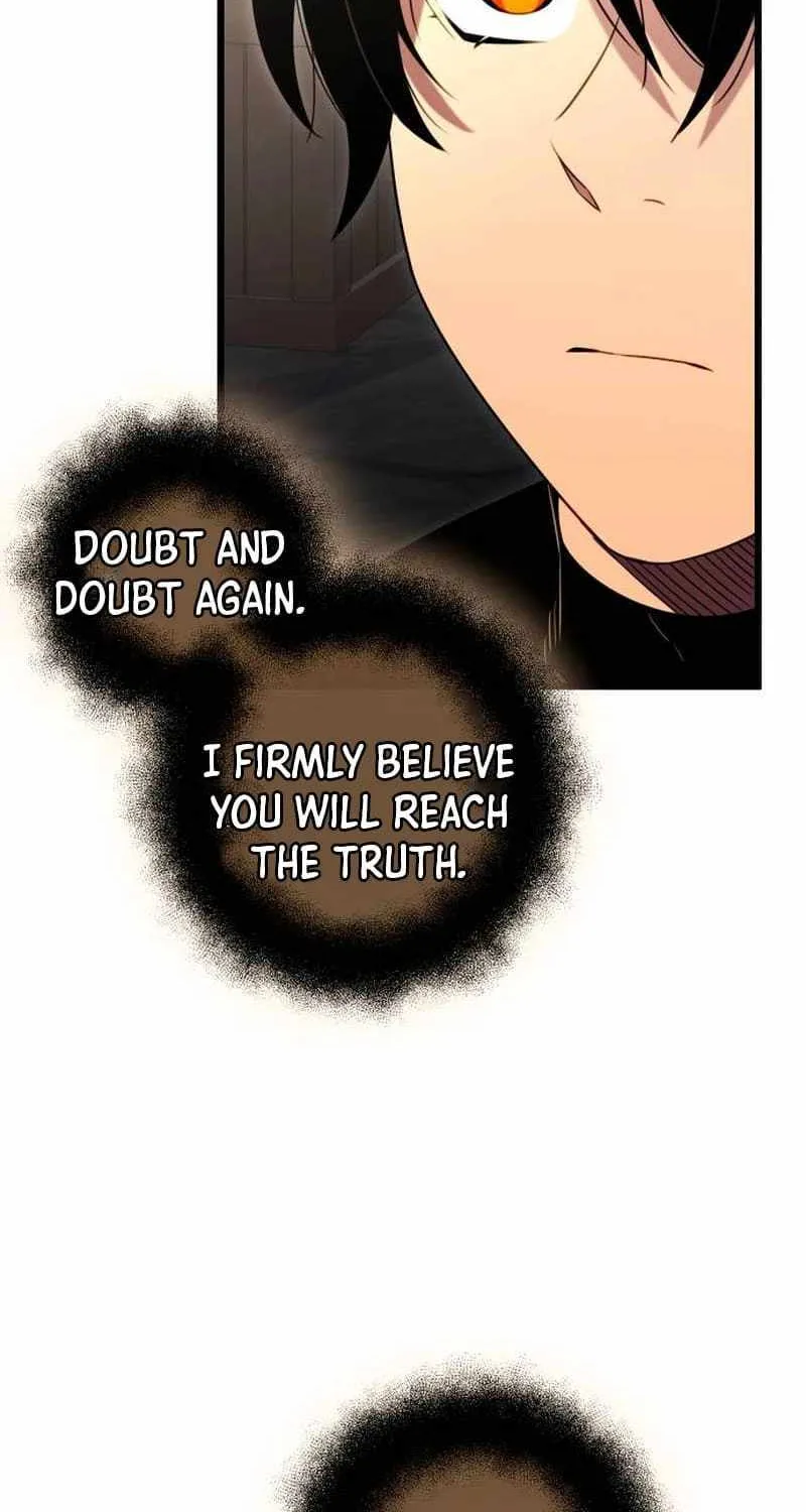 Read I Obtained a Mythic Item chapter 90 image 104 on Lezhin