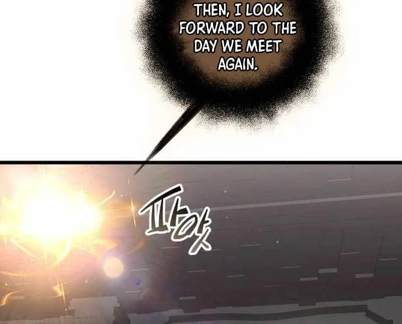 Read I Obtained a Mythic Item chapter 90 image 105 on Lezhin