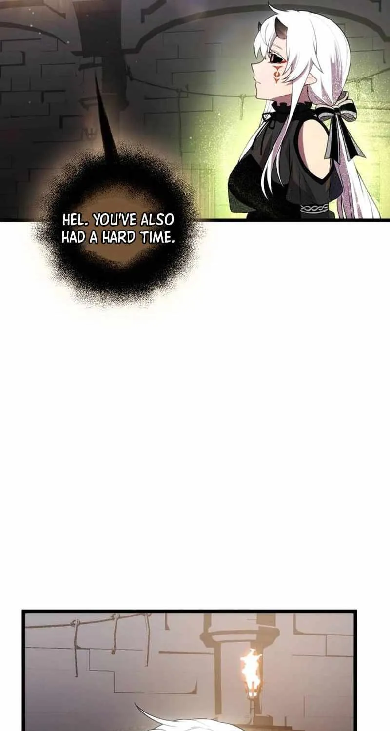 Read I Obtained a Mythic Item chapter 90 image 106 on Lezhin