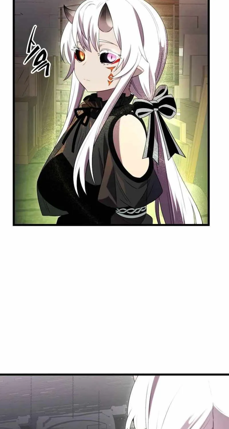 Read I Obtained a Mythic Item chapter 90 image 107 on Lezhin