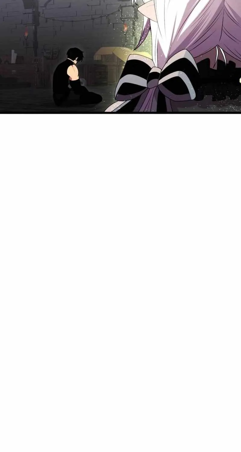 Read I Obtained a Mythic Item chapter 90 image 108 on Lezhin