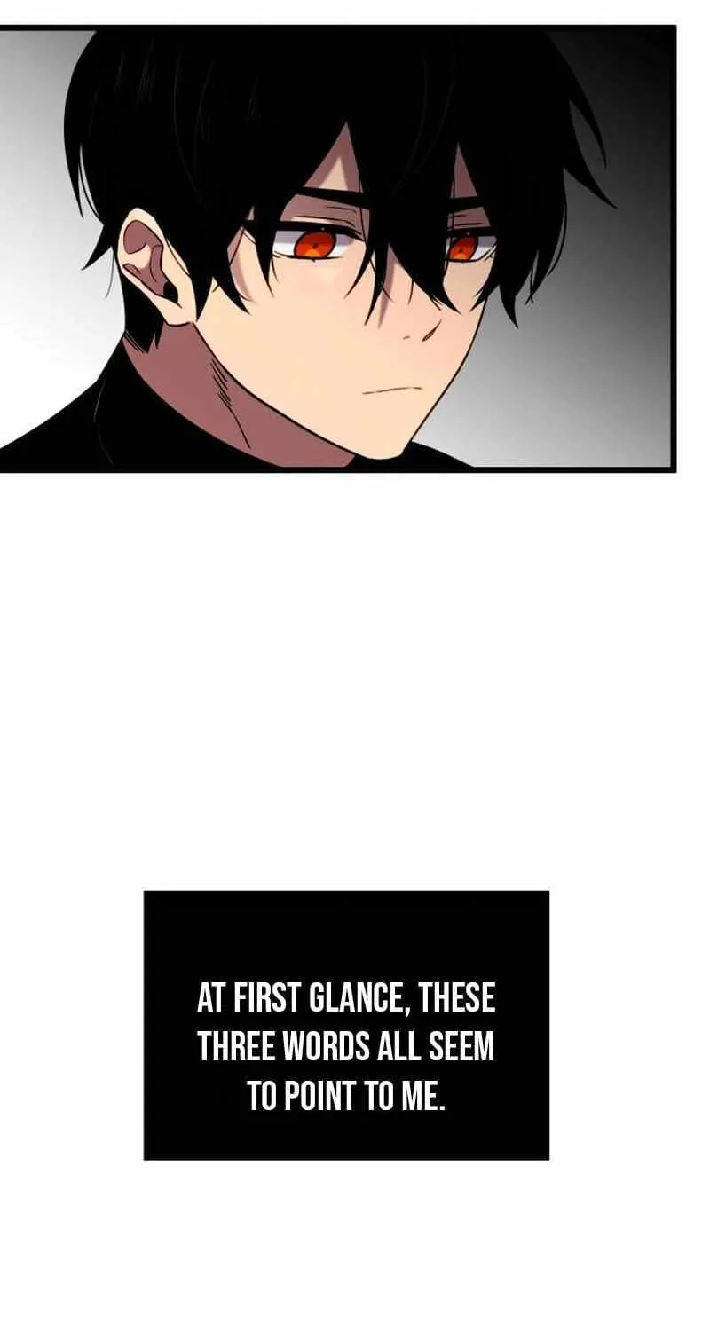 Read I Obtained a Mythic Item chapter 90 image 109 on Lezhin