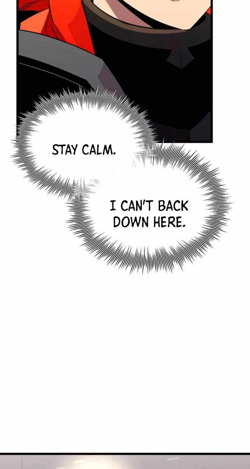 Read I Obtained a Mythic Item chapter 90 image 11 on Lezhin