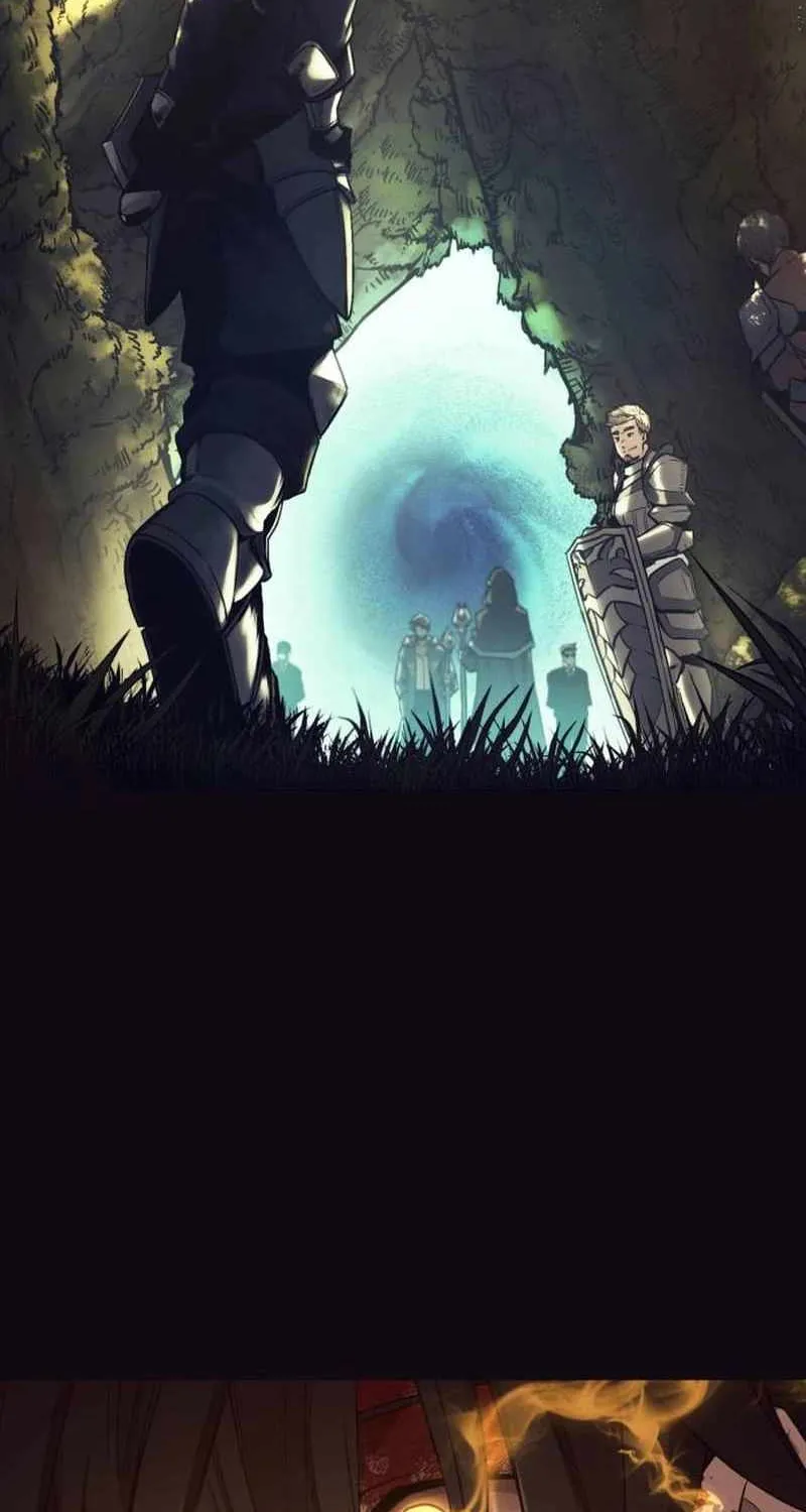 Read I Obtained a Mythic Item chapter 90 image 111 on Lezhin