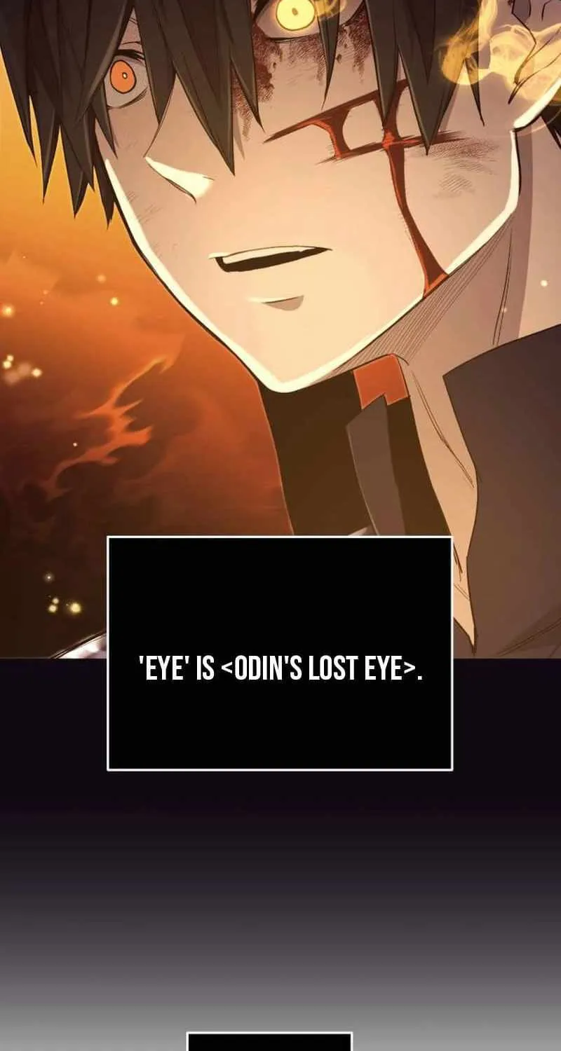 Read I Obtained a Mythic Item chapter 90 image 112 on Lezhin