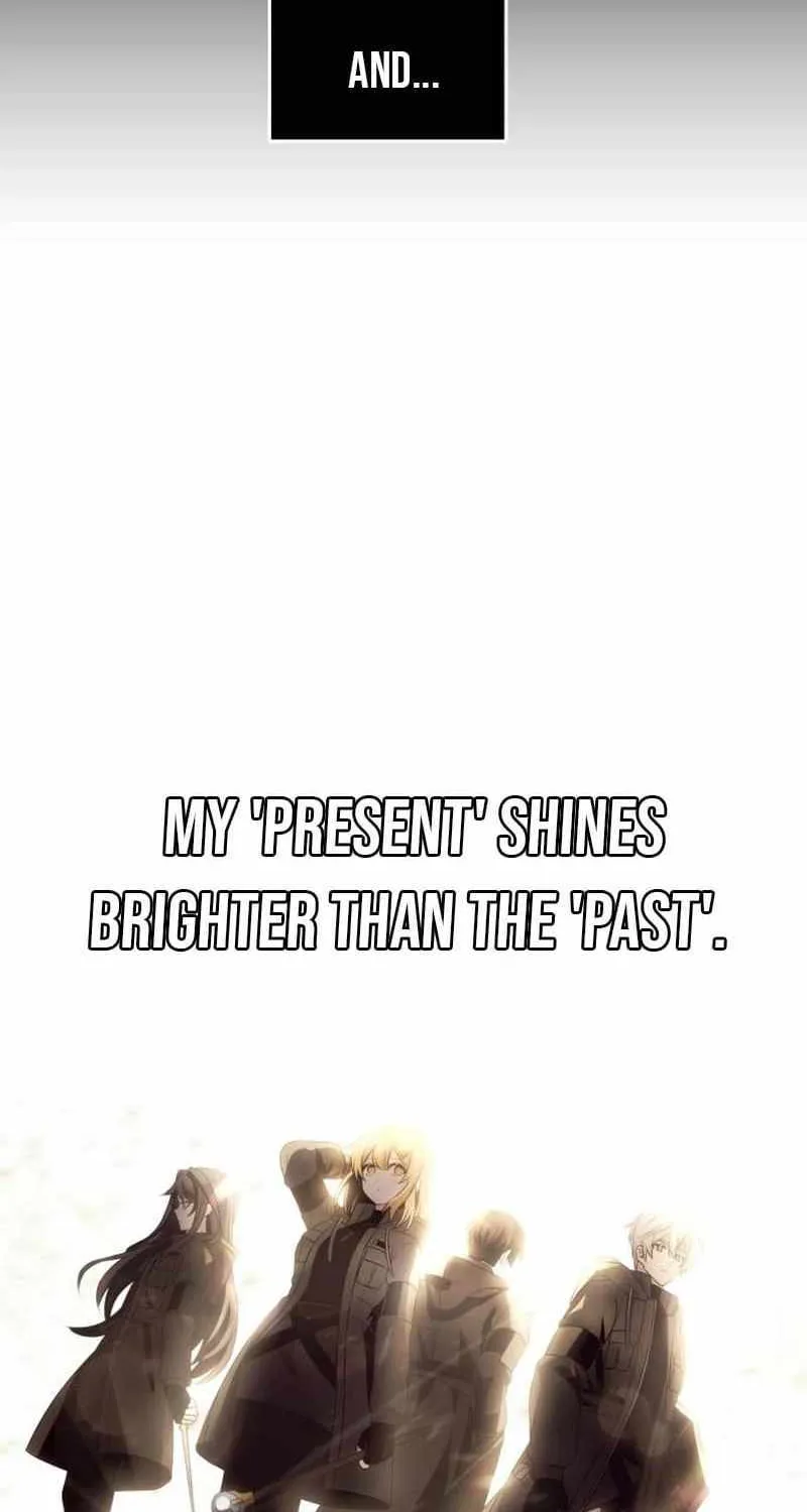 Read I Obtained a Mythic Item chapter 90 image 113 on Lezhin
