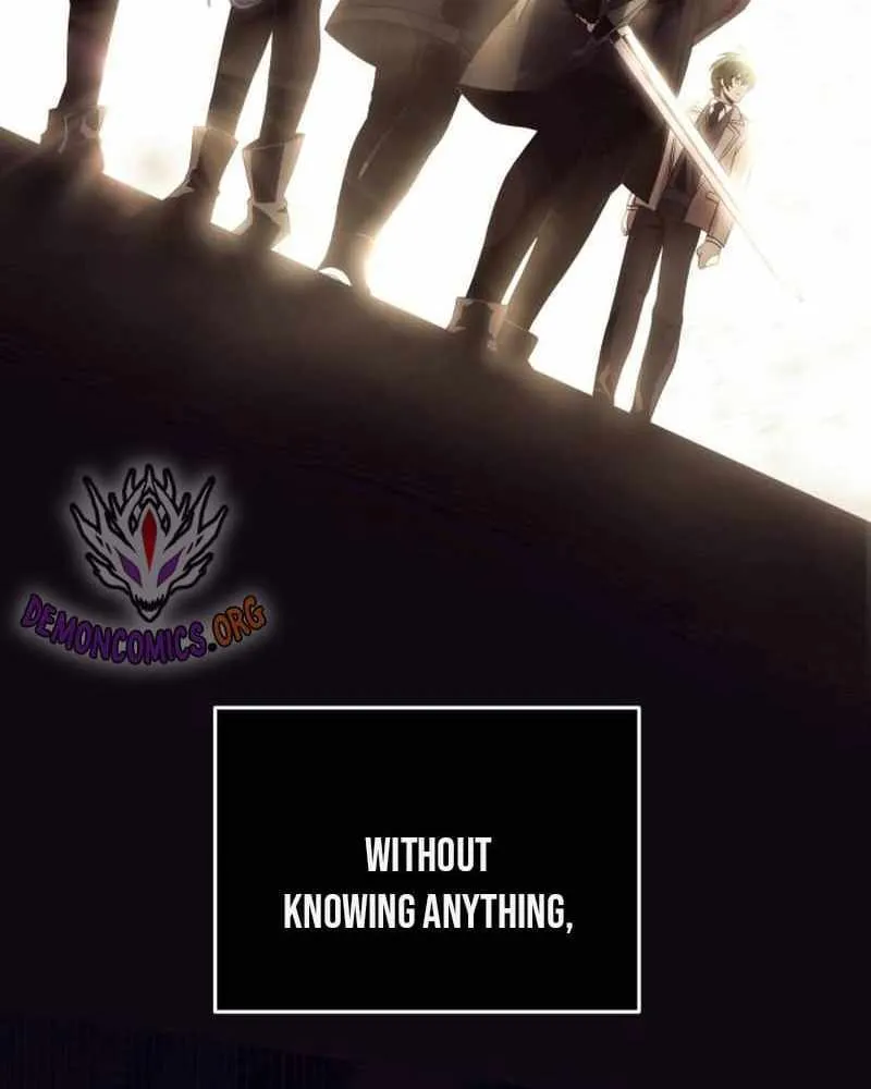 Read I Obtained a Mythic Item chapter 90 image 114 on Lezhin