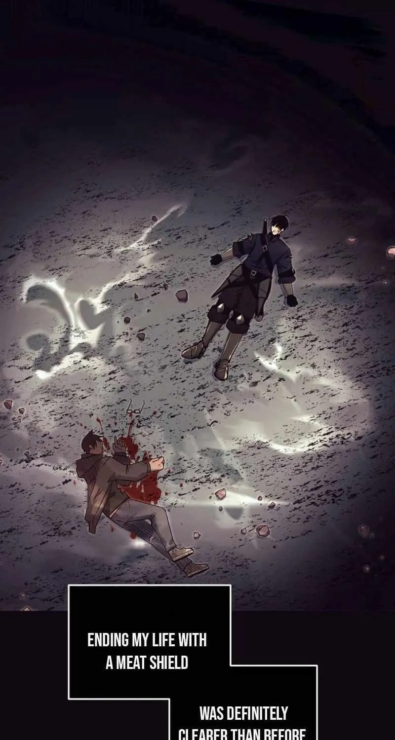 Read I Obtained a Mythic Item chapter 90 image 115 on Lezhin