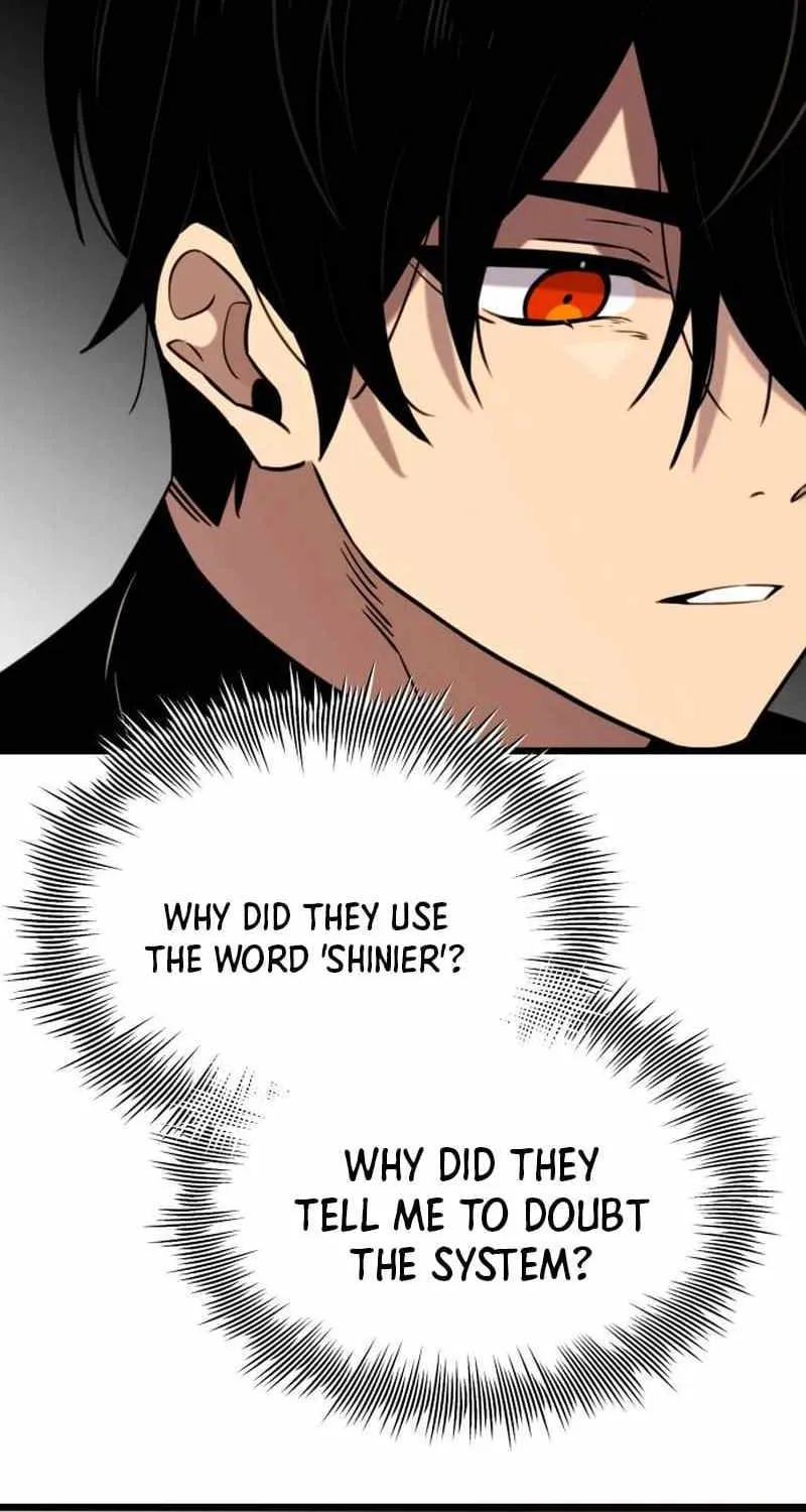 Read I Obtained a Mythic Item chapter 90 image 117 on Lezhin